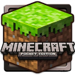 Minecraft на андроид